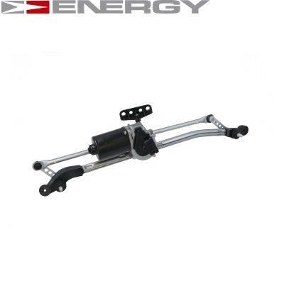 ENERGY Tiranteria tergicristallo MW0020 MW0020 Tiranteria tergicristallo MERCEDES-BENZ ENERGY costo
