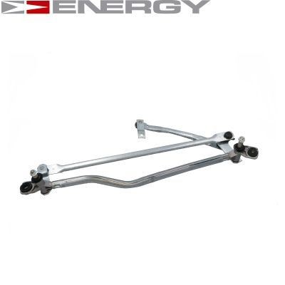 ENERGY Wiper Linkage MW0021 ENERGY MW0021 OPEL SINTRA wiper linkage cost