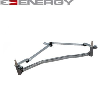 ENERGY Mechanizmus stieračov MW0026 auto Mechanizmus stieračov ENERGY MW0026 kúpiť