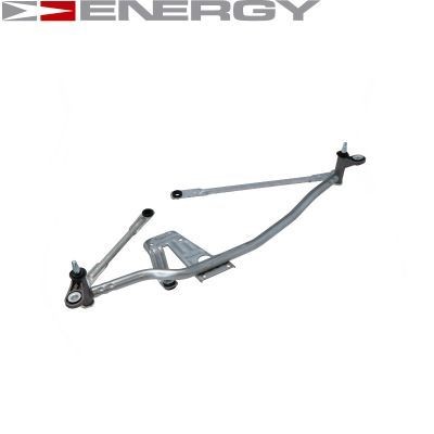 ENERGY Pyyhkijän vivusto MW0029 ENERGY MW0029 Fiat Ducato 250 Bussi pyyhkijän vivusto vaihto hinta