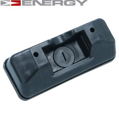 ENERGY Mottak, jekk PG00001 PG00001 Mottak, jekk KIA NIRO ENERGY