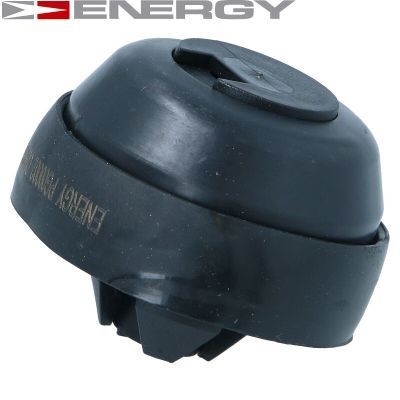 ENERGY Fixation, cric PG00002 PG00002 Fixation cric PEUGEOT 4007 ENERGY