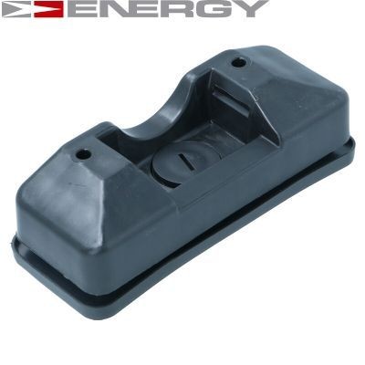 ENERGY Υποδοχή, γρύλος PG00004 PG00004 Υποδοχή, γρύλος SMART #3 ENERGY