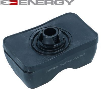 ENERGY Υποδοχή, γρύλος PG00007 PG00007 Υποδοχή, γρύλος MITSUBISHI PAJERO PININ ENERGY