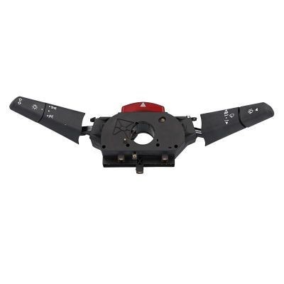 Ohjausakselin kytkin ENERGY PK00002 ENERGY PK00002: Tuulilasin pyyhkijän katkaisija Mercedes V-sarja 2019