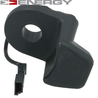 ENERGY Interruttore, Sbloccaggio cofano posteriore PKB0004 ENERGY PKB0004 Centralina chiusura centralizzata BMW E81 originali prezzo