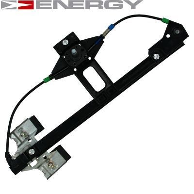 ENERGY Alzacristallo POD0018TP ENERGY POD0018TP Alzacristallo BMW F07 prezzo