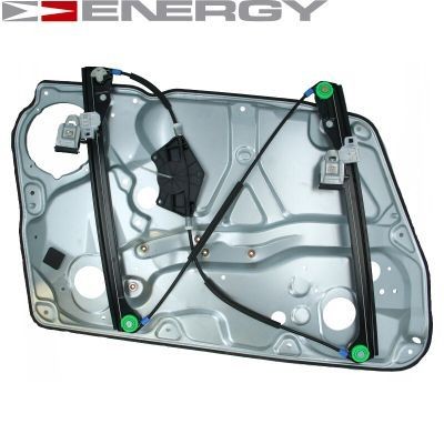 ENERGY Alzacristallo POD0026P ENERGY POD0026P Alzacristallo