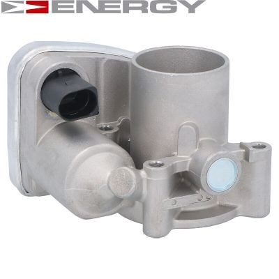 Droseļvārsta pievada stiprinājums ENERGY PP0012 ENERGY PP0012 Droseļvārsts SEAT ALHAMBRA 2002