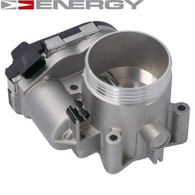 Corpo farfallato ENERGY PP0014 ENERGY PP0014 Valvola a farfalla VOLVO XC 90 2011