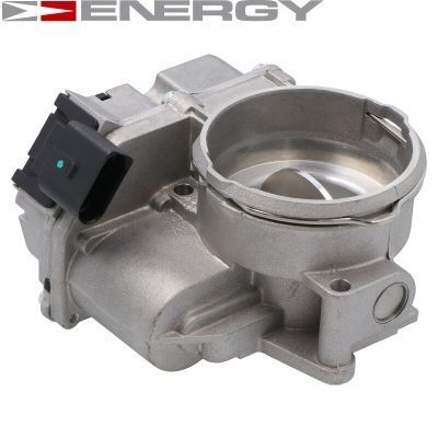 Droseļvārsta pievada stiprinājums ENERGY PP0032 ENERGY PP0032: Droseļvārsts Volkswagen PASSAT 2004