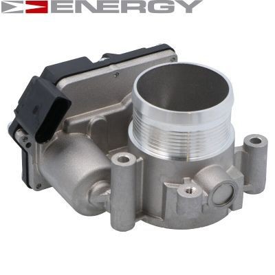 ENERGY Gasklephuis PP0035 PP0035 Gashuisklep Volkswagen GOLF ENERGY