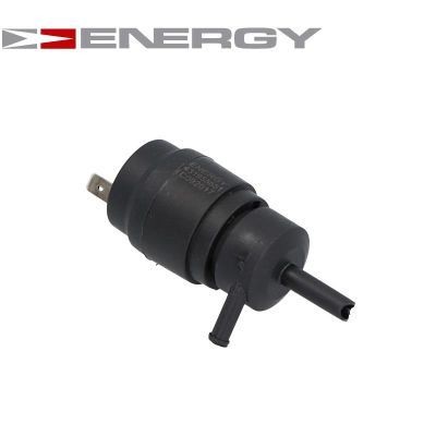 ENERGY Spylepumpe PS0003 PS0003 ENERGY Vinduspylermotor Seat billige