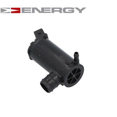 ENERGY Klaasipesuvee pump, klaasipuhastus PS0004 PS0004 ENERGY Klaasipesu pump BMW odav