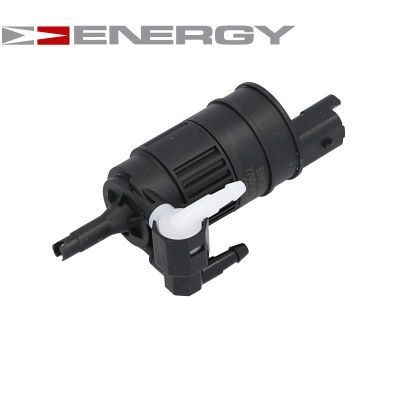 ENERGY Vandpumpe, rudevisker / vasker PS0008 Viskerpumpe ENERGY CARENS PS0008 billig