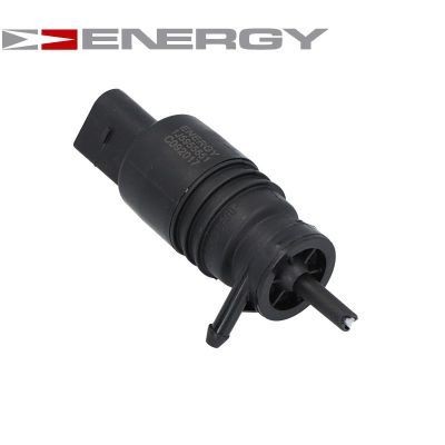 ENERGY Pompe d'eau de nettoyage, nettoyage des vitres PS0011 PS0011 ENERGY Pompe lave glace Hyundai pas cher