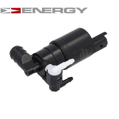 Klaasipesuvee pump, klaasipuhastus ENERGY PS0012 ENERGY PS0012 Klaasipesu pump CITROËN C3 2024