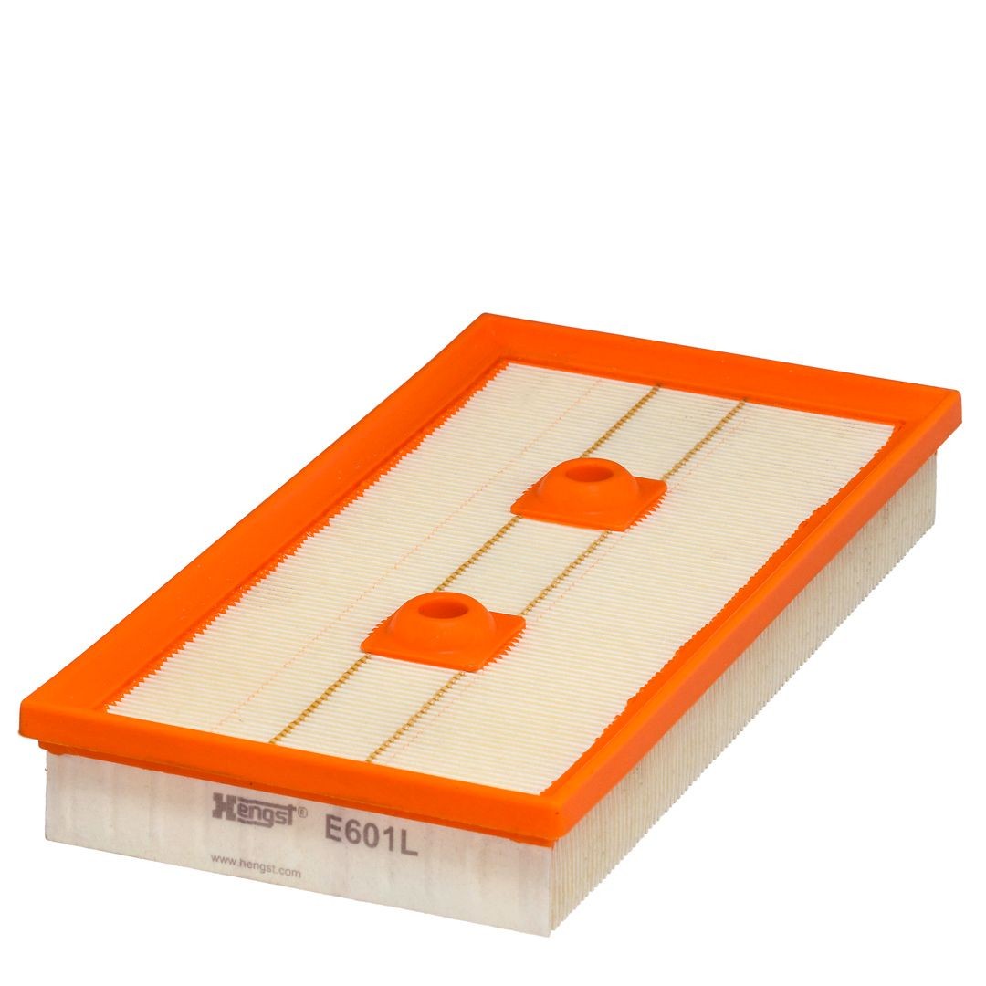 HENGST FILTER Φίλτρο αέρα E601L Φίλτρο αέρα HENGST FILTER SUPERB E601L φθηνά