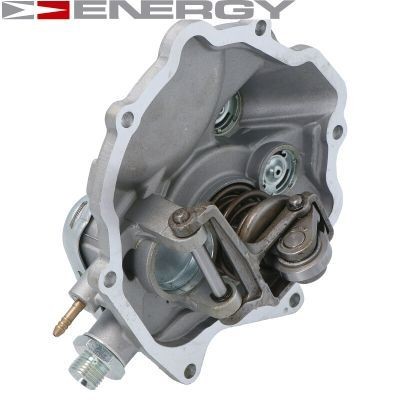ENERGY Bremžu vakuumsūknis PV0001 ENERGY PV0001 Bremžu vakuumsūknis
