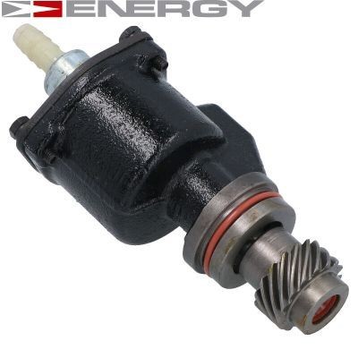 ENERGY Vákuové čerpadlo brzdového systému PV0003 ENERGY PV0003 originálne Vákuové čerpadlo brzdového systému Polo 6n1 cena