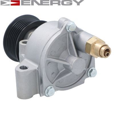 ENERGY Brake vacuum pump PV0004 ENERGY PV0004 genuine Evoque L538 tandem pump price