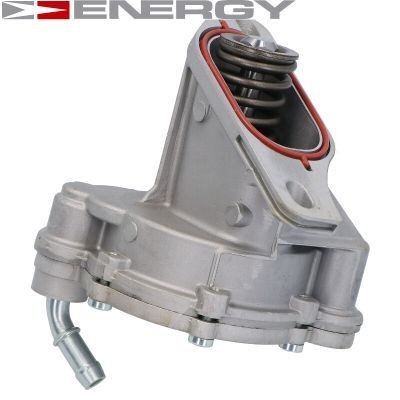 ENERGY Vakuumpumpe til bremser PV0006 Bremse vakuumpumpe ENERGY Ford GALAXY PV0006