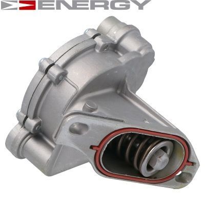 ENERGY Pompa depressione, Sistema frenante PV0008 ENERGY PV0008 Pompa depressione, Sistema frenante