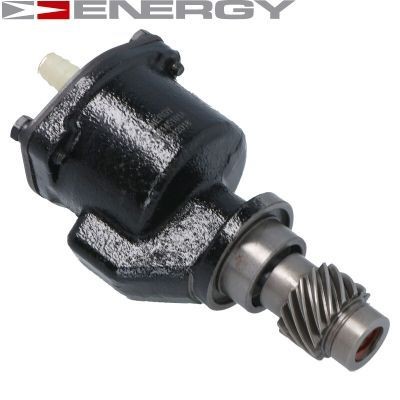 ENERGY Bomba de vácuo, sistema de travagem PV0009 ENERGY PV0009 Bomba de vácuo, sistema de travagem VW Jetta Mk2 (19E, 1G2, 165) 1.3 Cat 55 cv 1991