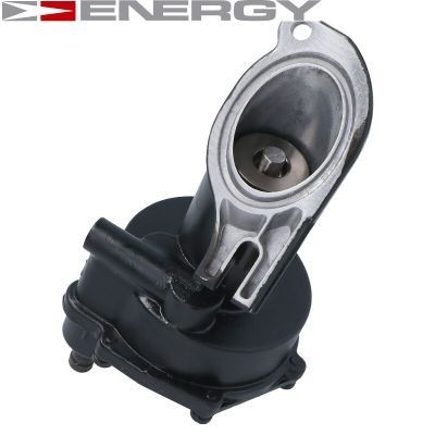 Αντλία υποπίεσης ENERGY PV0010 ENERGY PV0010 Αντλία κενού Ford FOCUS 2007