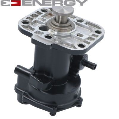ENERGY Brake vacuum pump PV0011 ENERGY PV0011 genuine Evoque L538 brake vacuum pump price
