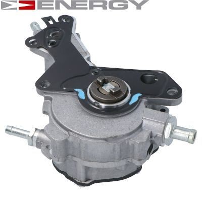 Brake vacuum pump ENERGY PV0013 ENERGY PV0013 FORD GALAXY 1999 brake vacuum pump price