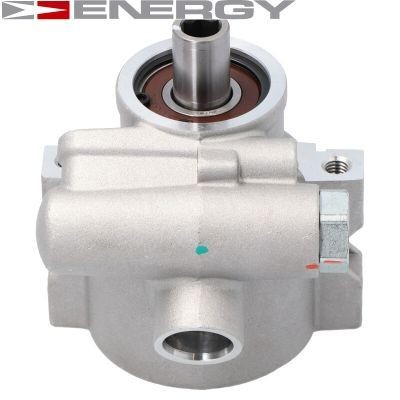 Stūres pastiprinātāja sūknis ENERGY PW2901 ENERGY PW2901 Stūres pastiprinātāja sūkņi JEEP GRAND CHEROKEE 2016