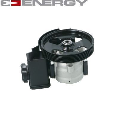 ENERGY Power steering pump PW3814 ENERGY PW3814 Citroen Xantia X2 ehps pump replacement