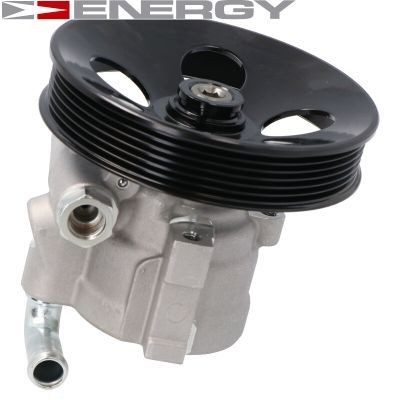 ENERGY Stūres pastiprinātāja sūknis PW3910 ENERGY PW3910 Stūres pastiprinātāja sūkņi DB7 Volante lēti