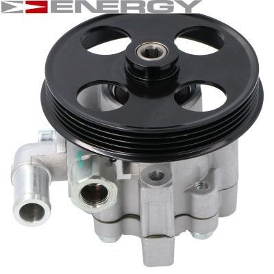ENERGY Servo čerpadlo PW670065 ENERGY PW670065 Servo čerpadlo Chevrolet Cruze j305 originálne cena