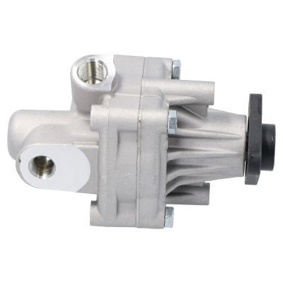 ENERGY Pompe de direction assistée PW680100 ENERGY PW680100 d'origine Pompe hydraulique de direction assistée Audi A4 B5 Avant coût