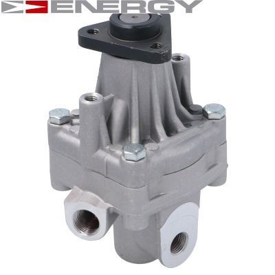 ENERGY Power steering pump PW680114 ENERGY PW680114 Power steering pump