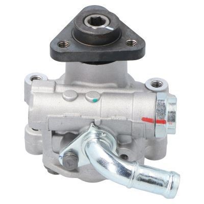 ENERGY Servopumpe PW680131 Servopumpe HYUNDAI ENERGY PW680131