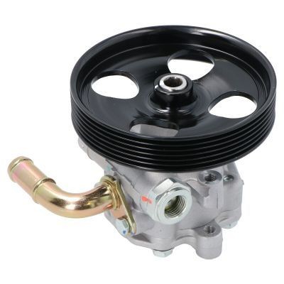 ENERGY Roolivõimu pump PW680134 ENERGY PW680134 originaal Roolivõimendi pump Mazda Premacy cp hind