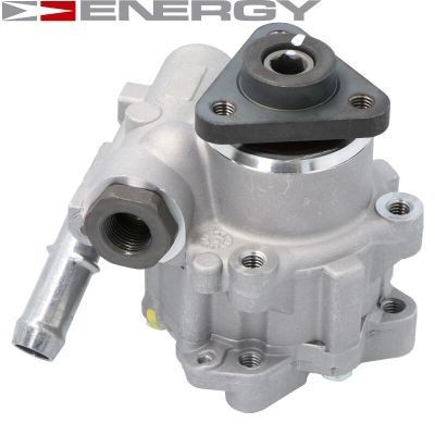 Servo čerpadlo ENERGY PW680139 ENERGY PW680139 Čerpadlo posilňovača riadenia AUDI Q5 2011