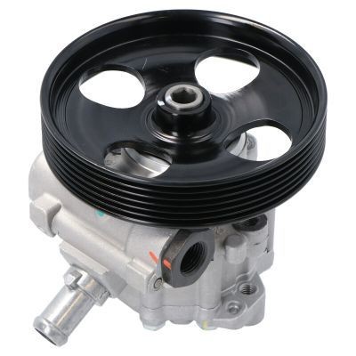 ENERGY Servopumpe PW680141 ENERGY PW680141 Hydraulikkpumpe Peugeot 308 CC pris