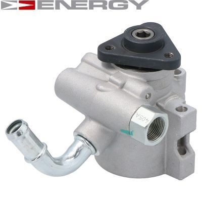 Stūres pastiprinātāja sūknis ENERGY PW680143 ENERGY PW680143 Stūres pastiprinātāja sūkņi JEEP GRAND CHEROKEE 2016