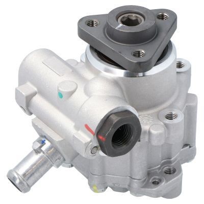 ENERGY Stūres pastiprinātāja sūknis PW680150 Stūres pastiprinātāja sūkņi Audi 8VA PW680150 ENERGY