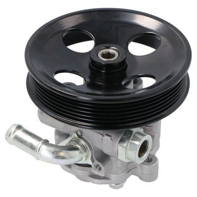 ENERGY Αντλία υδραυλικού τιμονιού PW680151 ENERGY PW680151 Αντλία υδραυλικού τιμονιού