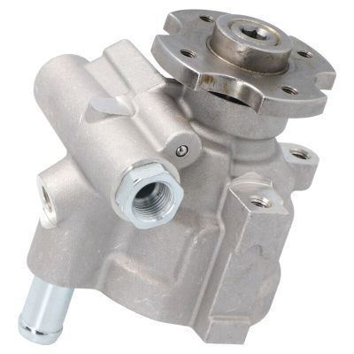 Ohjaustehostimen pumppu ENERGY PW680160 ENERGY PW680160: Ohjaustehostimen pumppu Citroen C5 2023