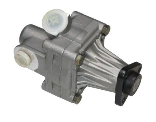 ENERGY Ohjaustehostimen pumppu PW680268 PW680268 ENERGY Ohjaustehostimen pumppu BMW X3 hinta