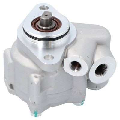 ENERGY Pompa idraulica, sterzo PW680355 ENERGY PW680355 costo Pompa idroguida Fiat Ducato 290 Van originale