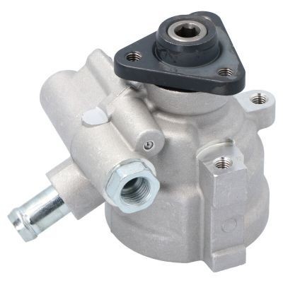 Roolivõimu pump ENERGY PW680360 ENERGY PW680360 FIAT PUNTO 2020 Roolivõimendi pump