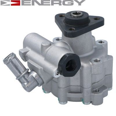 ENERGY Servopumpe PW680366 ENERGY PW680366 Hydraulikpumpe Peugeot Bipper Tepee billig