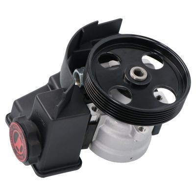 ENERGY Servopumpe PW680377 ENERGY PW680377 Elektrisk servopumpe Peugeot 308 CC pris